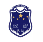 阳日镇南京交通