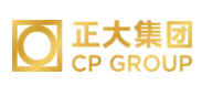 阳日镇正大集团