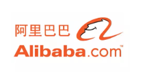 阳日镇阿里巴巴