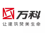 阳日镇卫生间防水