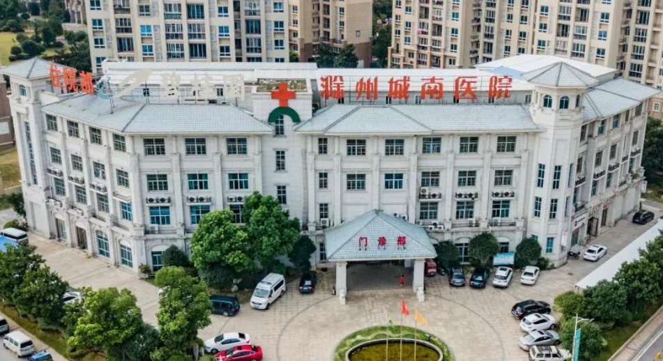 阳日镇屋面防水