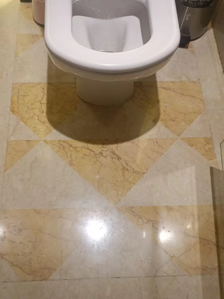 阳日镇瓷砖修缮